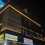 Hotel9
