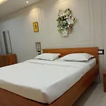 Hotel9