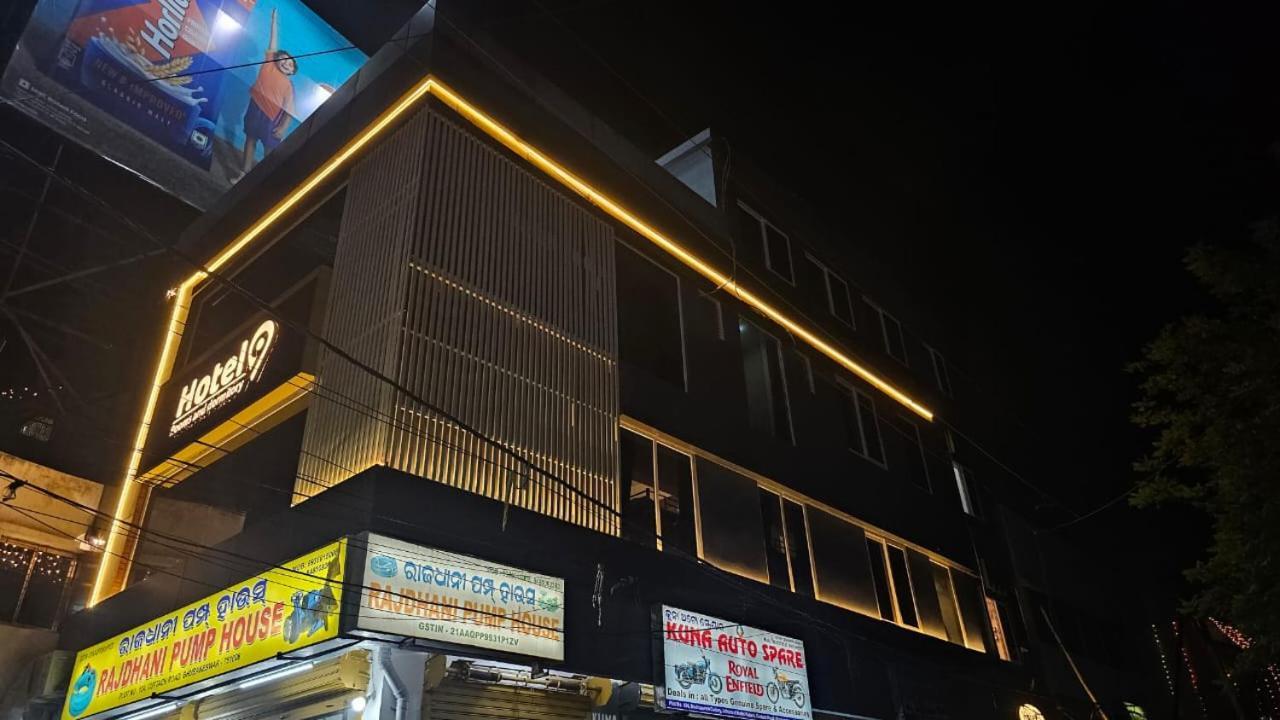 Hotel Hotel9