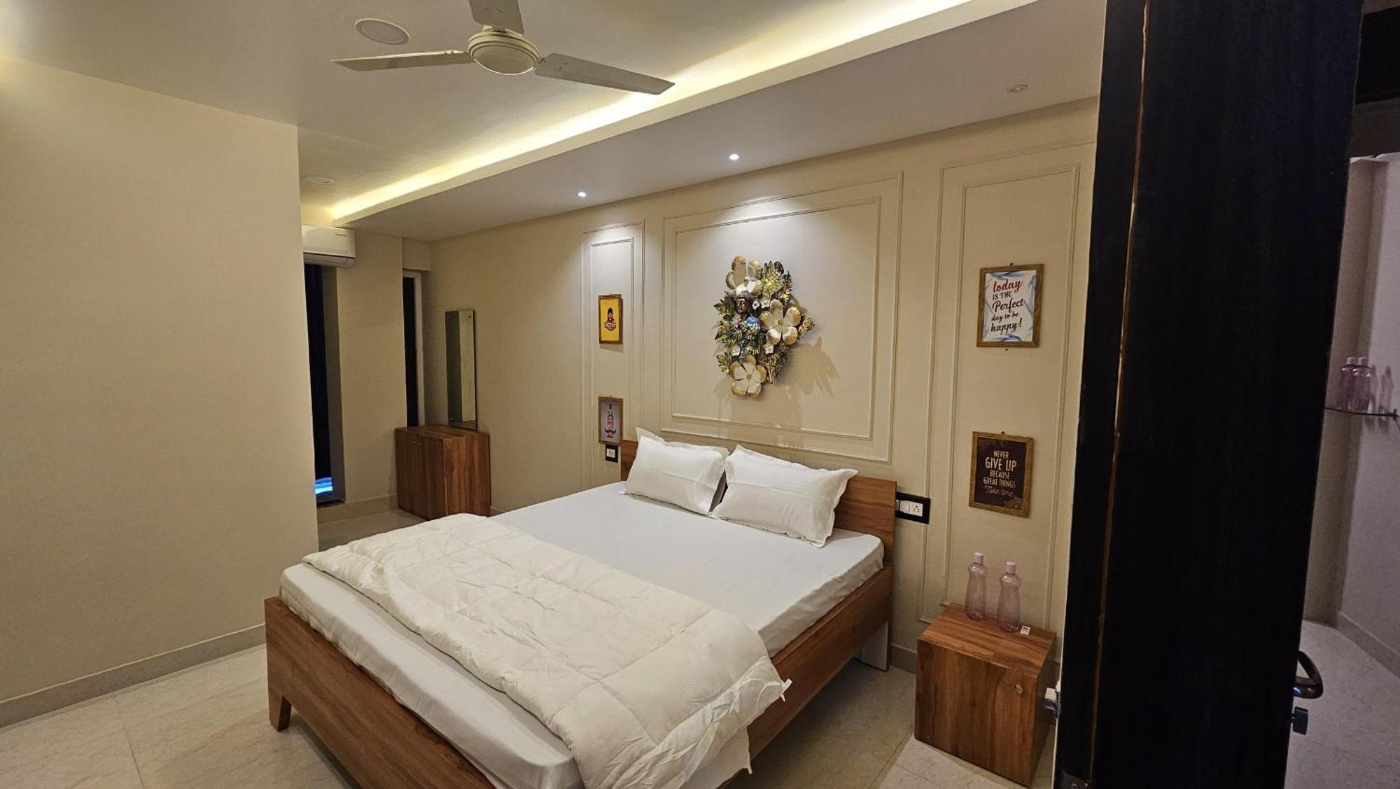 Hotel9