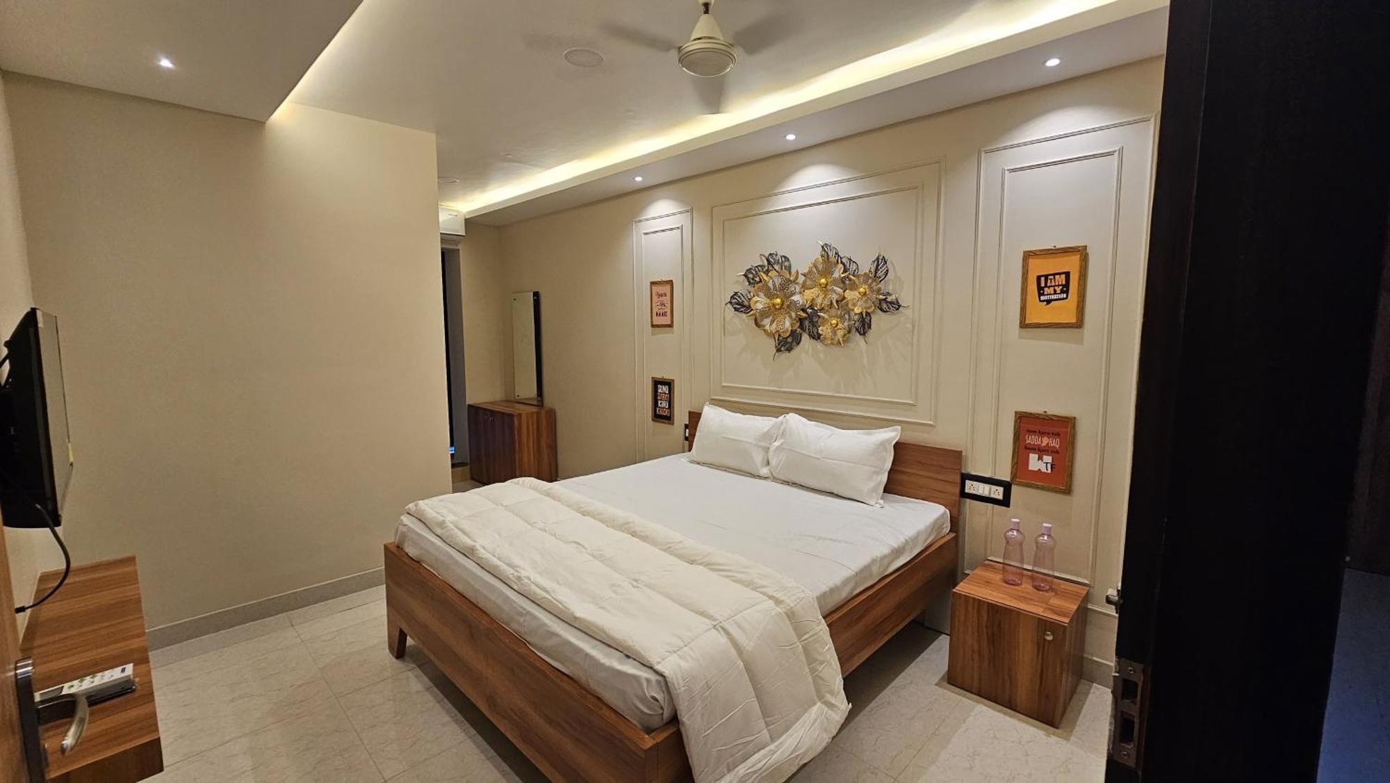 Hotel9 Hotel